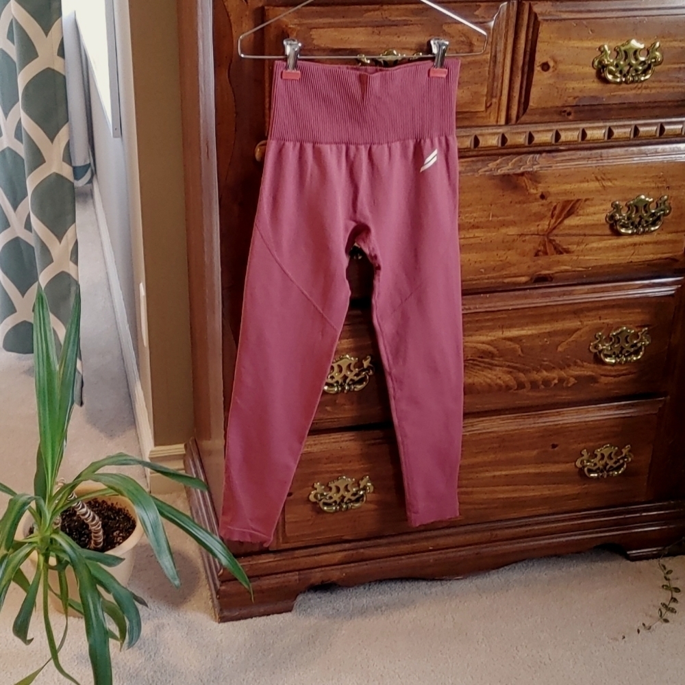 🌻Women's DOYOUEVEN LEGGINGS